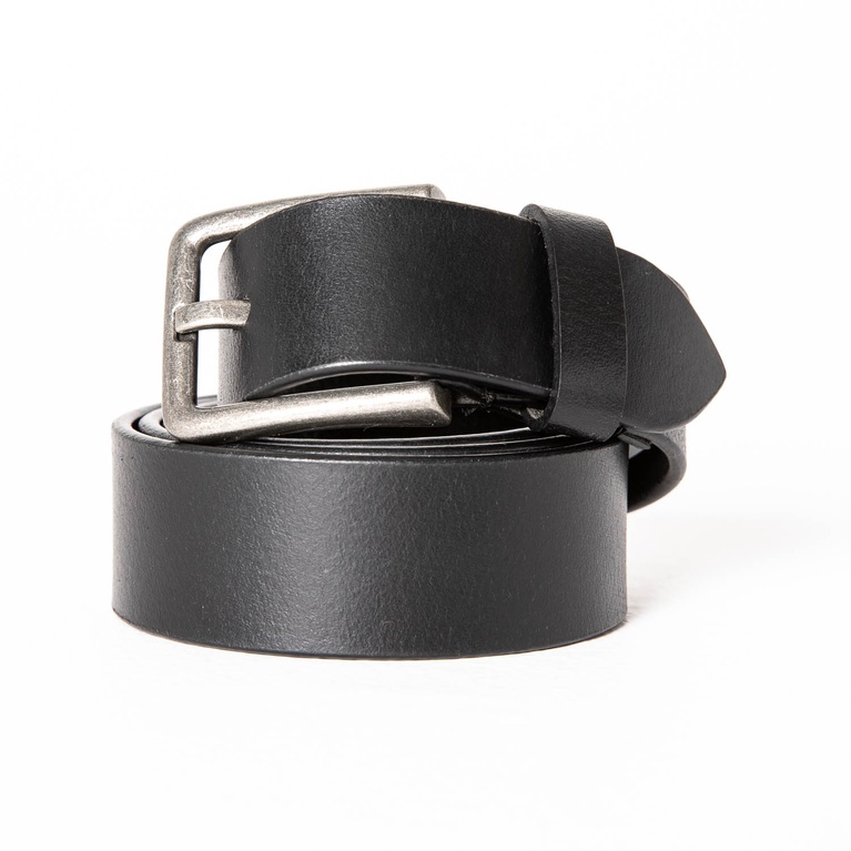 Bälte "Belt" 